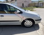 продам Renault Scenic в пмр  фото 4