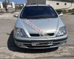 продам Renault Scenic в пмр  фото 3