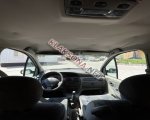 продам Renault Scenic в пмр  фото 1