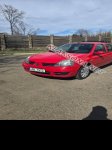 продам Renault Scenic в пмр  фото 5