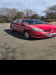 продам Renault Scenic в пмр  фото 3