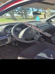 продам Renault Scenic в пмр  фото 1