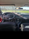 продам Renault Scenic в пмр  фото 4