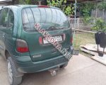 продам Renault Scenic в пмр  фото 2