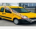 продам Renault Scenic в пмр  фото 2