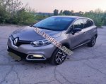 продам Renault Scenic в пмр  фото 6