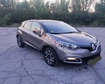 продам Renault Scenic в пмр  фото 5