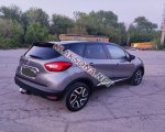 продам Renault Scenic в пмр  фото 4