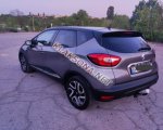 продам Renault Scenic в пмр  фото 2