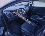 продам Renault Scenic в пмр  фото 3