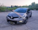 продам Renault Scenic в пмр  фото 6
