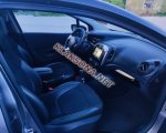 продам Renault Scenic в пмр  фото 3