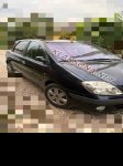 продам Renault Scenic в пмр  фото 3