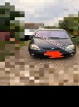 продам Renault Scenic в пмр  фото 2