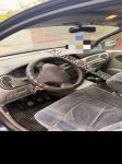 продам Renault Scenic в пмр  фото 1