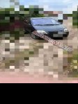продам Renault Scenic в пмр  фото 1