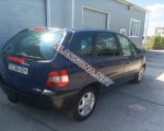продам Renault Scenic в пмр  фото 6