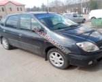 продам Renault Scenic в пмр  фото 2