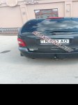 продам Renault Scenic в пмр  фото 1