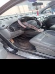 продам Renault Scenic в пмр  фото 4