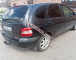 продам Renault Scenic в пмр  фото 3