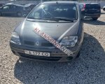 продам Renault Scenic в пмр  фото 4