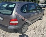 продам Renault Scenic в пмр  фото 5