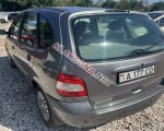 продам Renault Scenic в пмр  фото 3