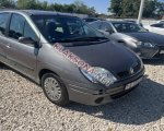 продам Renault Scenic в пмр  фото 2