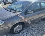продам Renault Scenic в пмр  фото 1