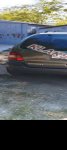 продам Renault Scenic в пмр  фото 5