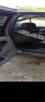 продам Renault Scenic в пмр  фото 1