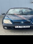 продам Renault Scenic в пмр  фото 5