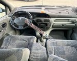 продам Renault Scenic в пмр  фото 4