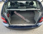 продам Renault Scenic в пмр  фото 1