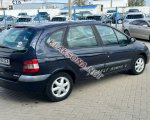 продам Renault Scenic в пмр  фото 2