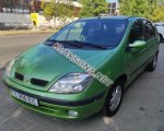 продам Renault Scenic в пмр  фото 5