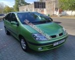 продам Renault Scenic в пмр  фото 4