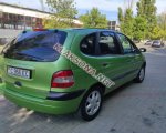 продам Renault Scenic в пмр  фото 3