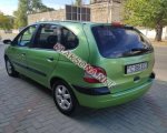 продам Renault Scenic в пмр  фото 2