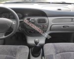 продам Renault Scenic в пмр  фото 1