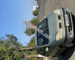 продам Renault Scenic в пмр  фото 2
