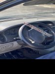 продам Renault Scenic в пмр  фото 1