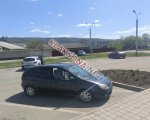 продам Renault Scenic в пмр  фото 1
