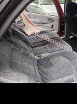 продам Renault Scenic в пмр  фото 6
