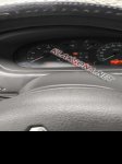 продам Renault Scenic в пмр  фото 5