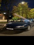 продам Renault Scenic в пмр  фото 4