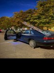 продам Renault Scenic в пмр  фото 3