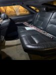 продам Renault Scenic в пмр  фото 2