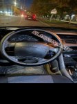 продам Renault Scenic в пмр  фото 5